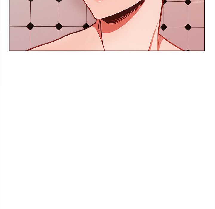 Love-Motion Capture Chapter 7 - Manhwa18.com