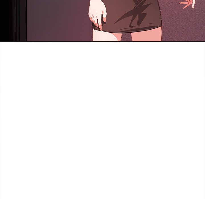 Love-Motion Capture Chapter 7 - Manhwa18.com