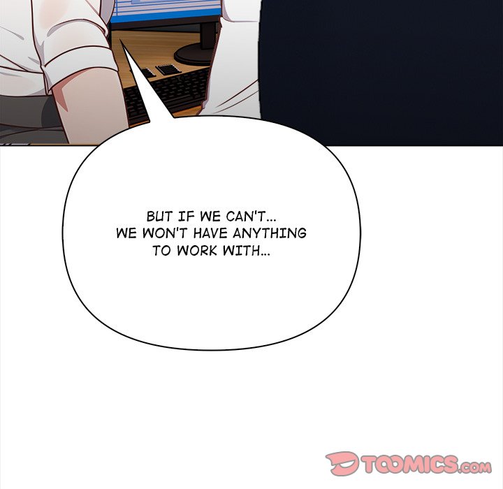 Love-Motion Capture Chapter 7 - Manhwa18.com