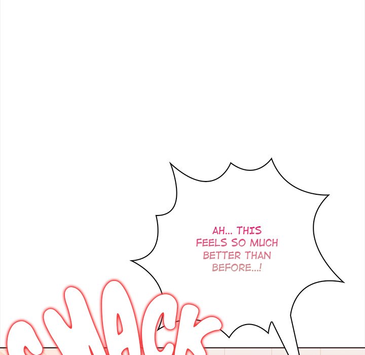 Love-Motion Capture Chapter 7 - Manhwa18.com