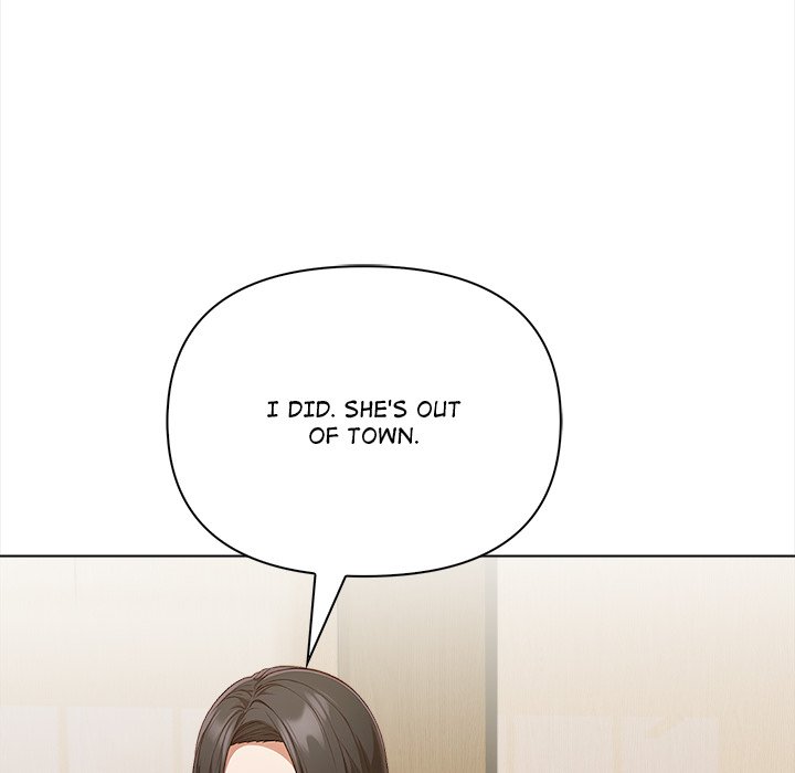 Love-Motion Capture Chapter 7 - Manhwa18.com