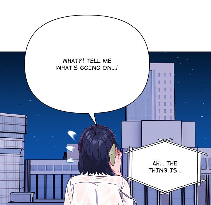 Love-Motion Capture Chapter 7 - Manhwa18.com