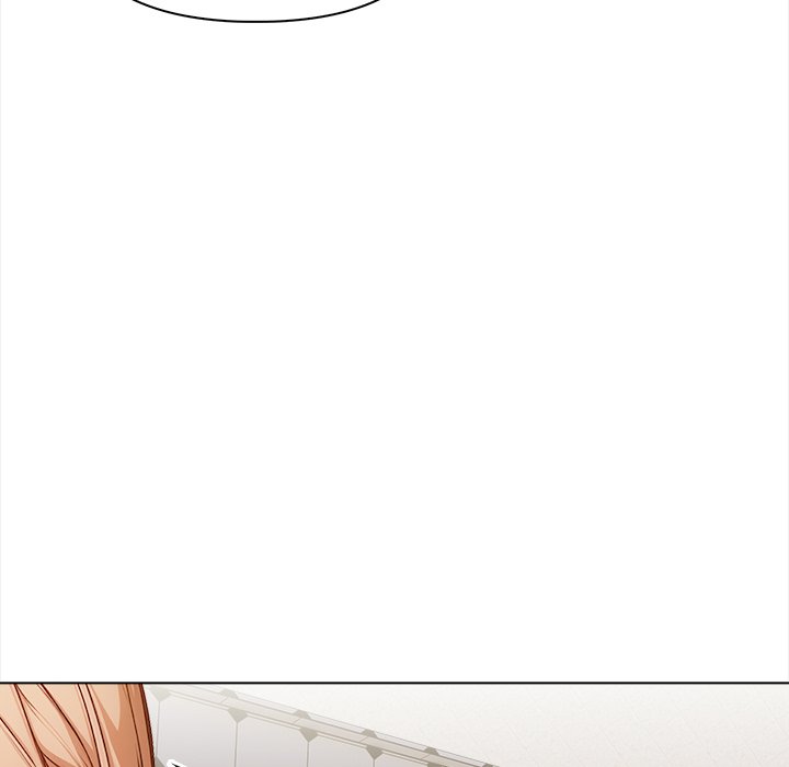 Love-Motion Capture Chapter 7 - Manhwa18.com