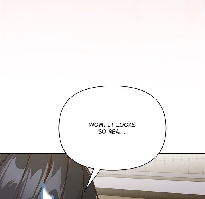 Love-Motion Capture Chapter 7 - Manhwa18.com