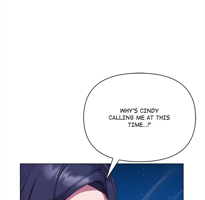 Love-Motion Capture Chapter 7 - Manhwa18.com