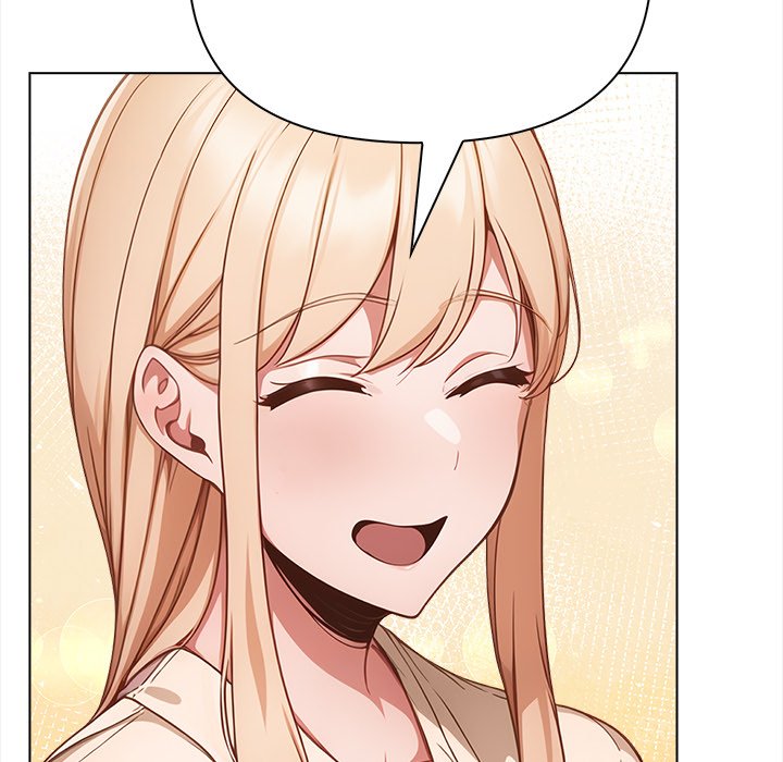 Love-Motion Capture Chapter 7 - Manhwa18.com