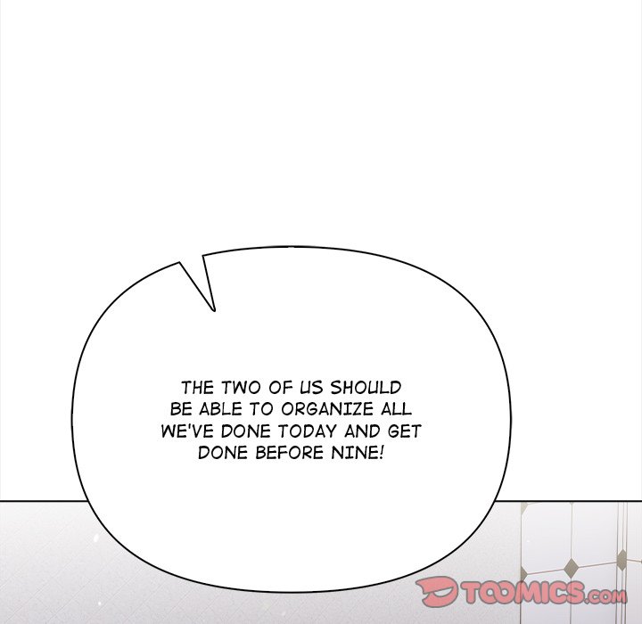 Love-Motion Capture Chapter 7 - Manhwa18.com