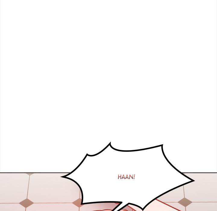 Love-Motion Capture Chapter 7 - Manhwa18.com