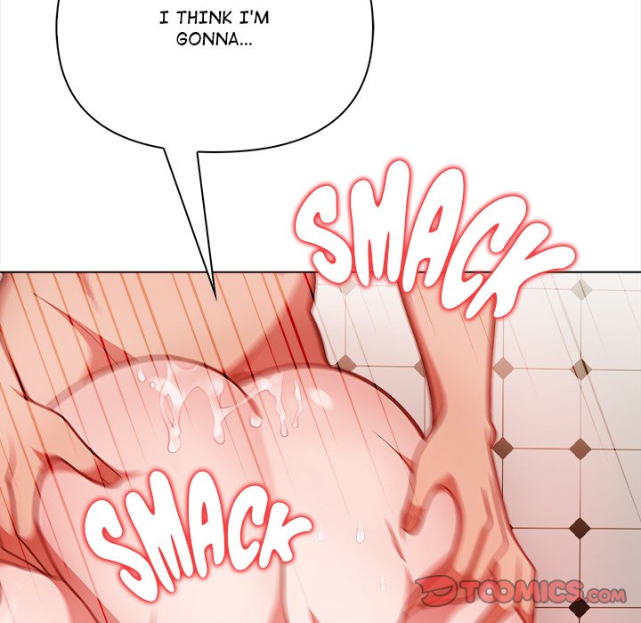Love-Motion Capture Chapter 7 - Manhwa18.com