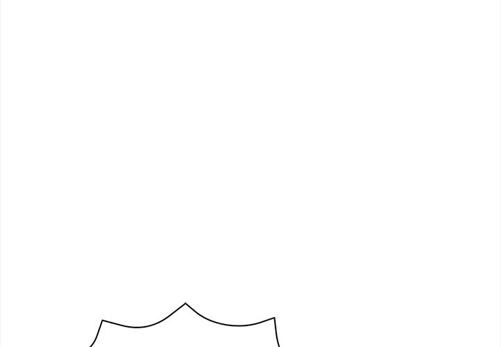 Love-Motion Capture Chapter 7 - Manhwa18.com