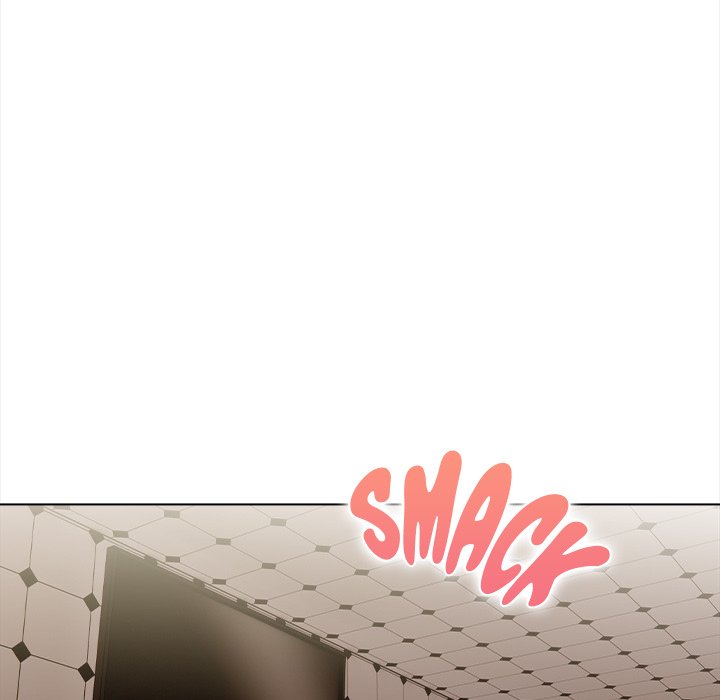 Love-Motion Capture Chapter 7 - Manhwa18.com