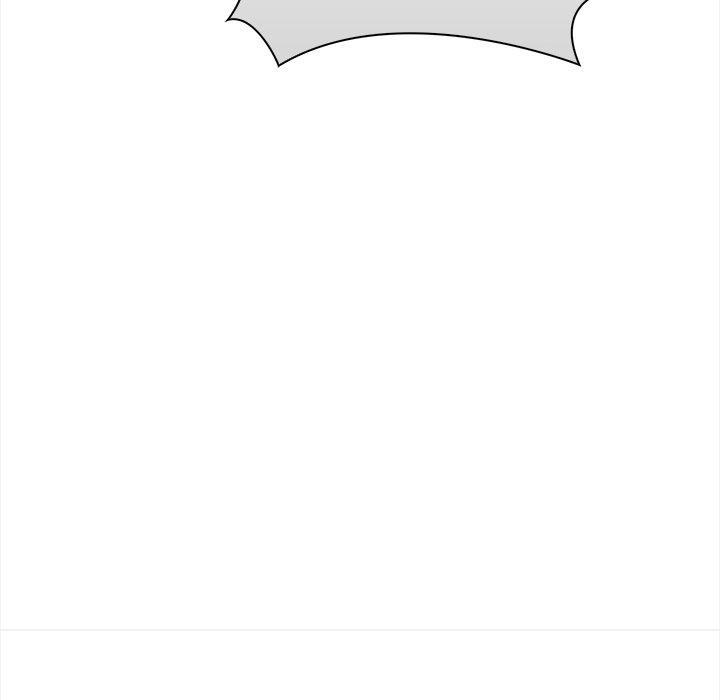 Love-Motion Capture Chapter 7 - Manhwa18.com