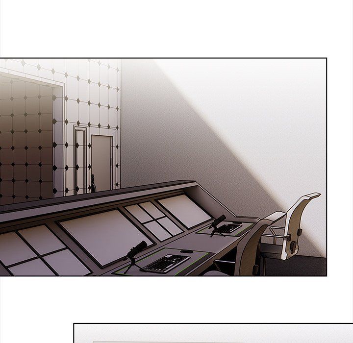 Love-Motion Capture Chapter 7 - Manhwa18.com