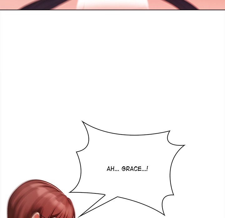 Love-Motion Capture Chapter 7 - Manhwa18.com