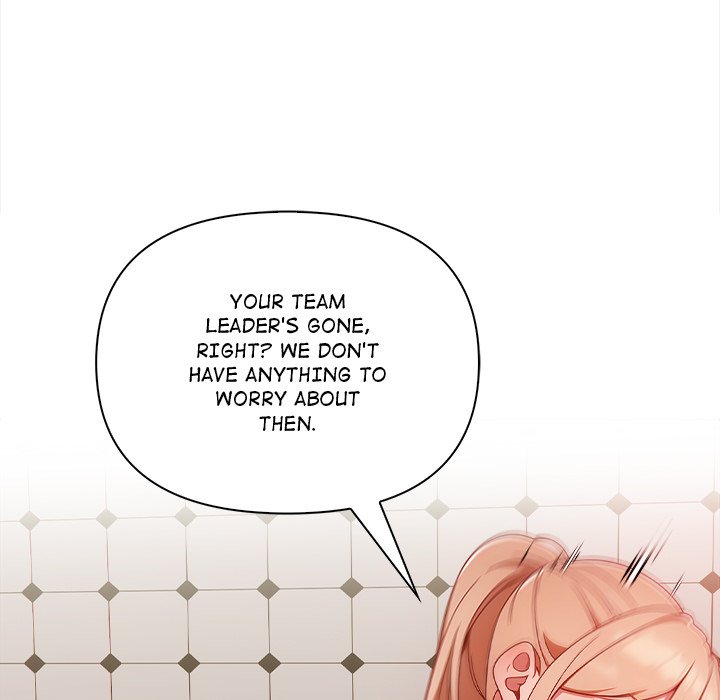 Love-Motion Capture Chapter 7 - Manhwa18.com