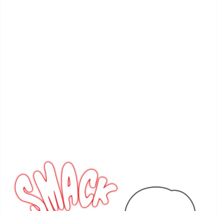 Love-Motion Capture Chapter 7 - Manhwa18.com