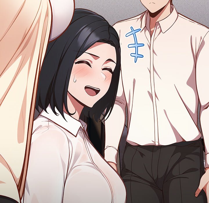 Love-Motion Capture Chapter 7 - Manhwa18.com