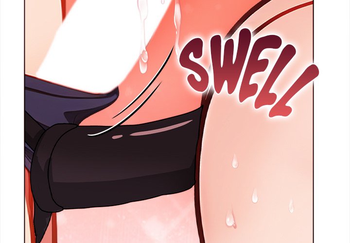 Love-Motion Capture Chapter 7 - Manhwa18.com