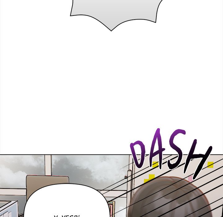 Love-Motion Capture Chapter 7 - Manhwa18.com