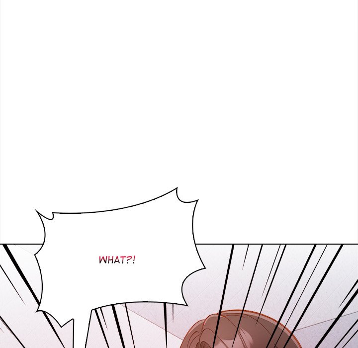 Love-Motion Capture Chapter 7 - Manhwa18.com