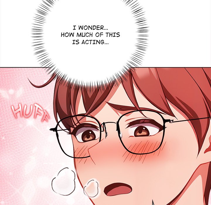 Love-Motion Capture Chapter 7 - Manhwa18.com