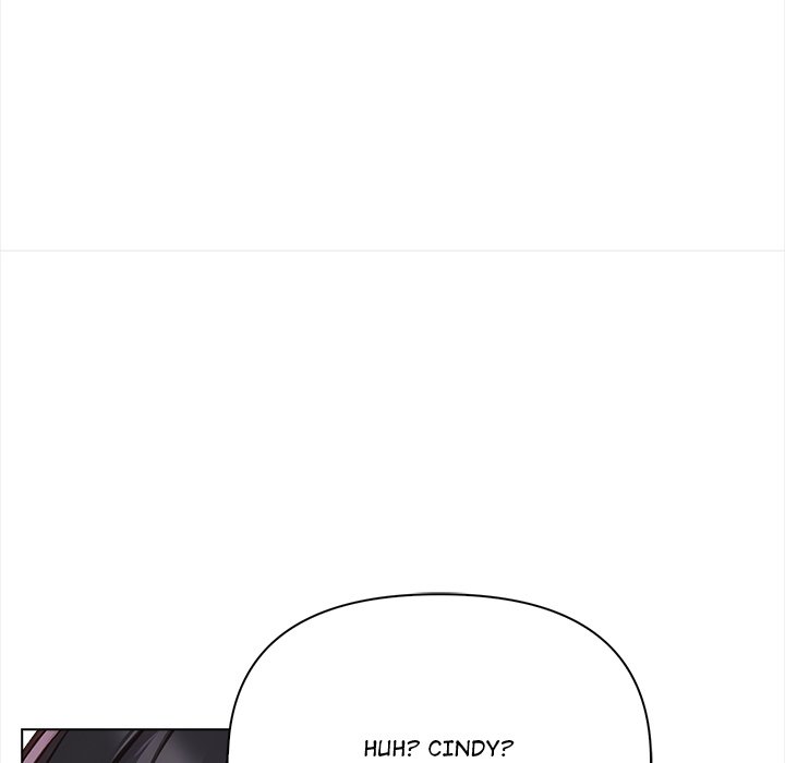 Love-Motion Capture Chapter 7 - Manhwa18.com