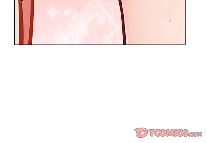 Love-Motion Capture Chapter 7 - Manhwa18.com