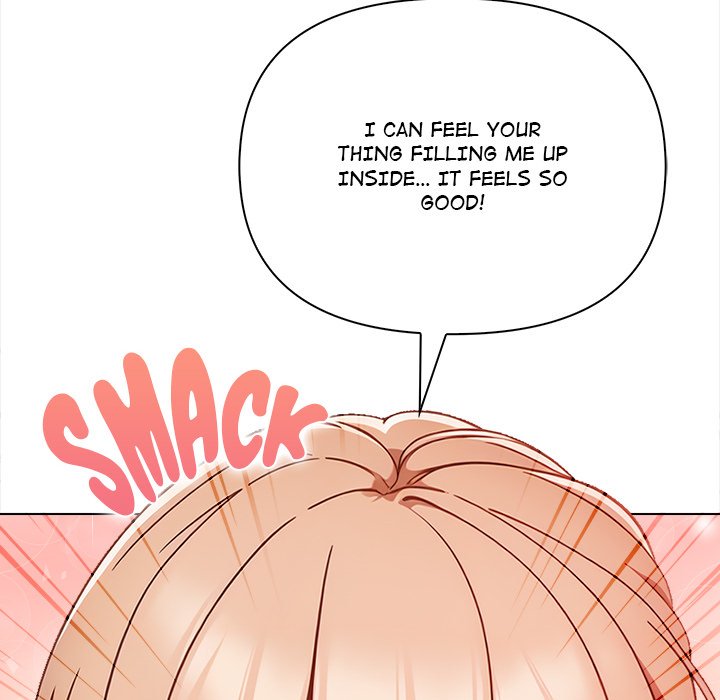 Love-Motion Capture Chapter 7 - Manhwa18.com