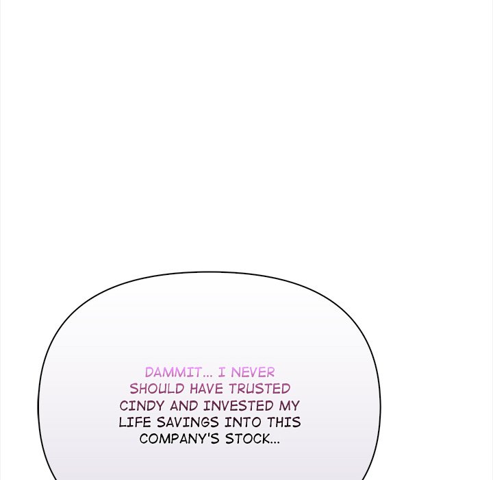 Love-Motion Capture Chapter 7 - Manhwa18.com