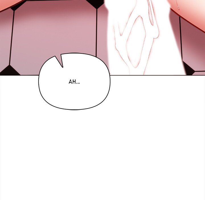Love-Motion Capture Chapter 7 - Manhwa18.com