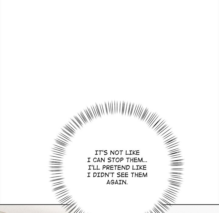Love-Motion Capture Chapter 7 - Manhwa18.com