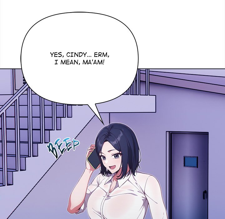 Love-Motion Capture Chapter 7 - Manhwa18.com