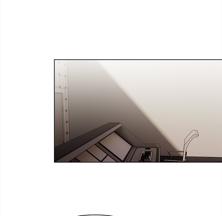 Love-Motion Capture Chapter 7 - Manhwa18.com