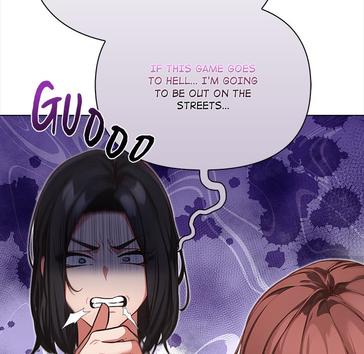 Love-Motion Capture Chapter 7 - Manhwa18.com