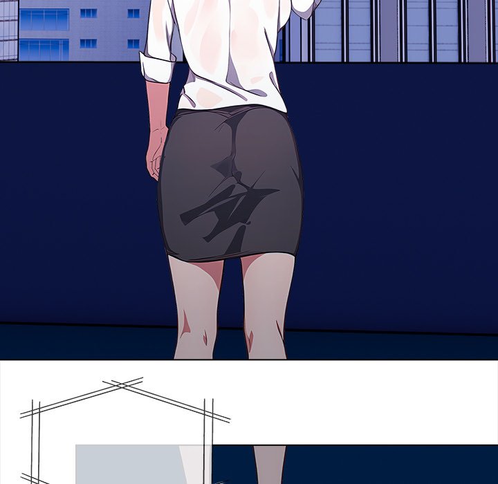 Love-Motion Capture Chapter 7 - Manhwa18.com