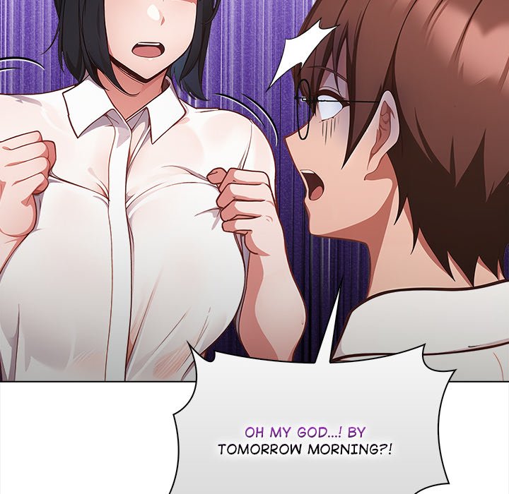 Love-Motion Capture Chapter 7 - Manhwa18.com
