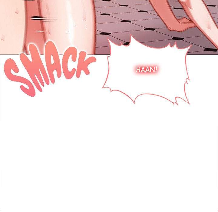 Love-Motion Capture Chapter 7 - Manhwa18.com