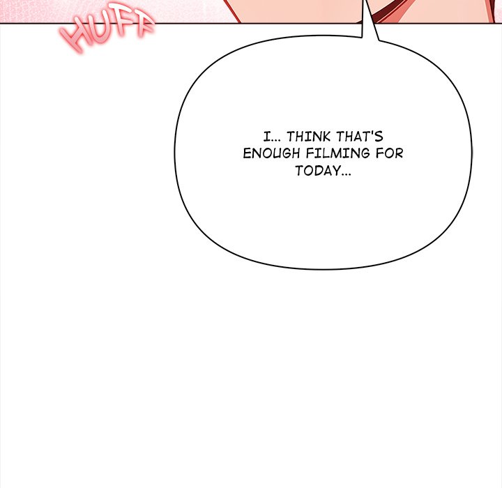Love-Motion Capture Chapter 7 - Manhwa18.com