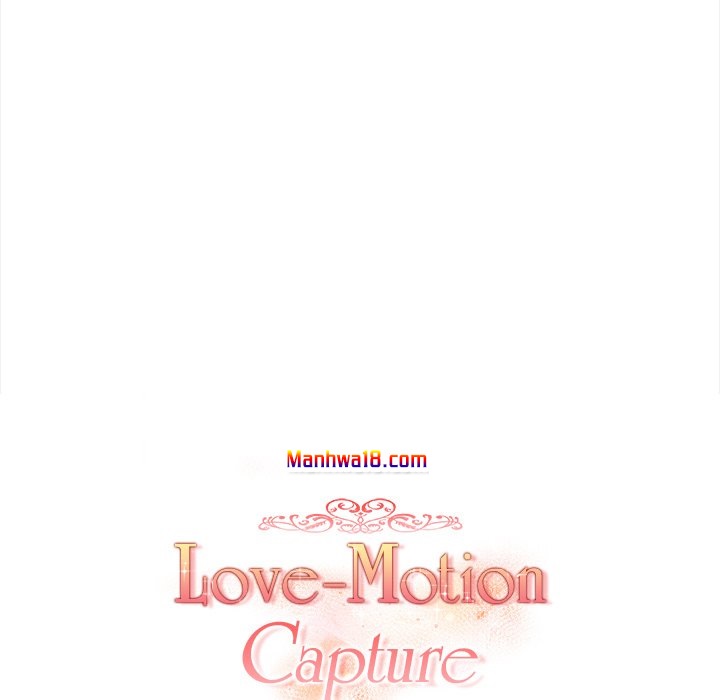 Love-Motion Capture Chapter 7 - Manhwa18.com