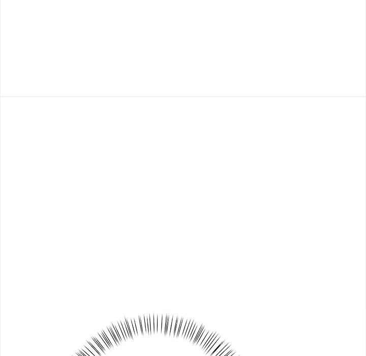 Love-Motion Capture Chapter 7 - Manhwa18.com