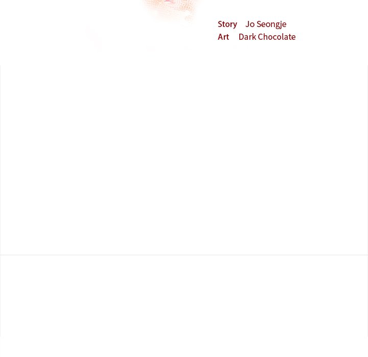 Love-Motion Capture Chapter 7 - Manhwa18.com