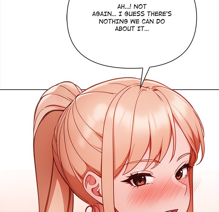 Love-Motion Capture Chapter 7 - Manhwa18.com