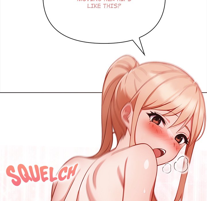 Love-Motion Capture Chapter 7 - Manhwa18.com