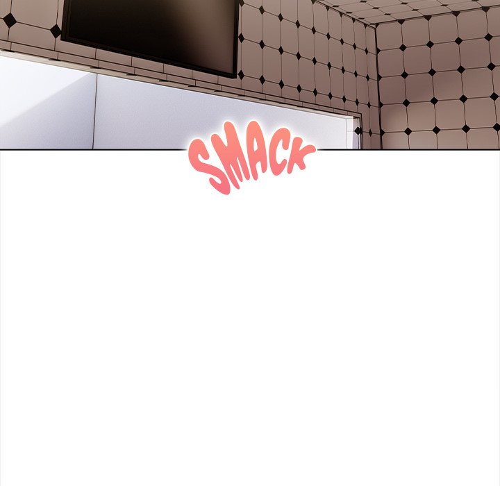 Love-Motion Capture Chapter 7 - Manhwa18.com