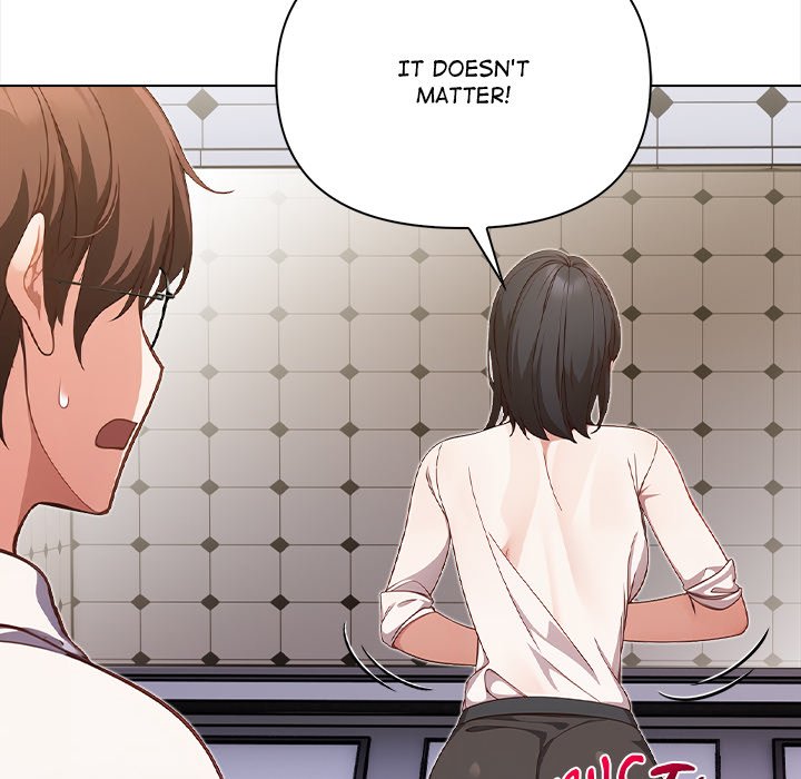 Love-Motion Capture Chapter 7 - Manhwa18.com