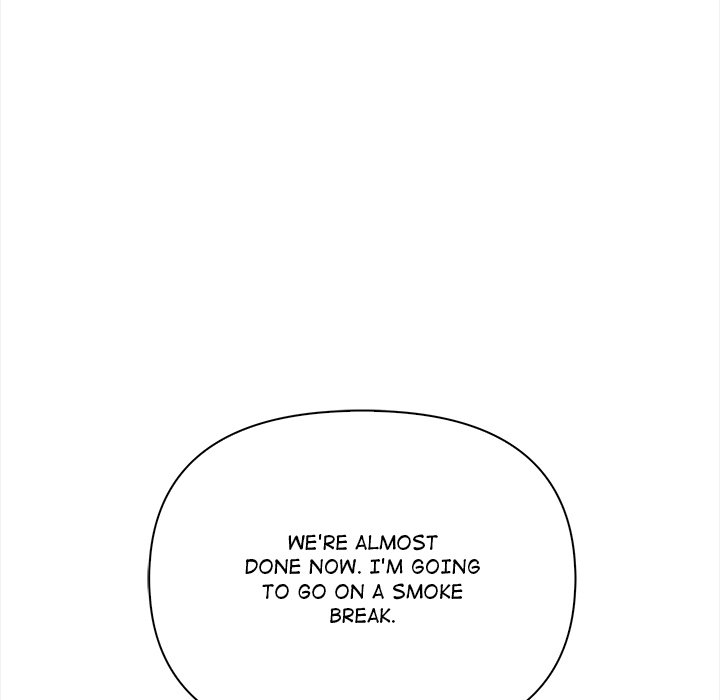 Love-Motion Capture Chapter 7 - Manhwa18.com
