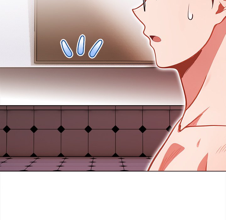 Love-Motion Capture Chapter 7 - Manhwa18.com