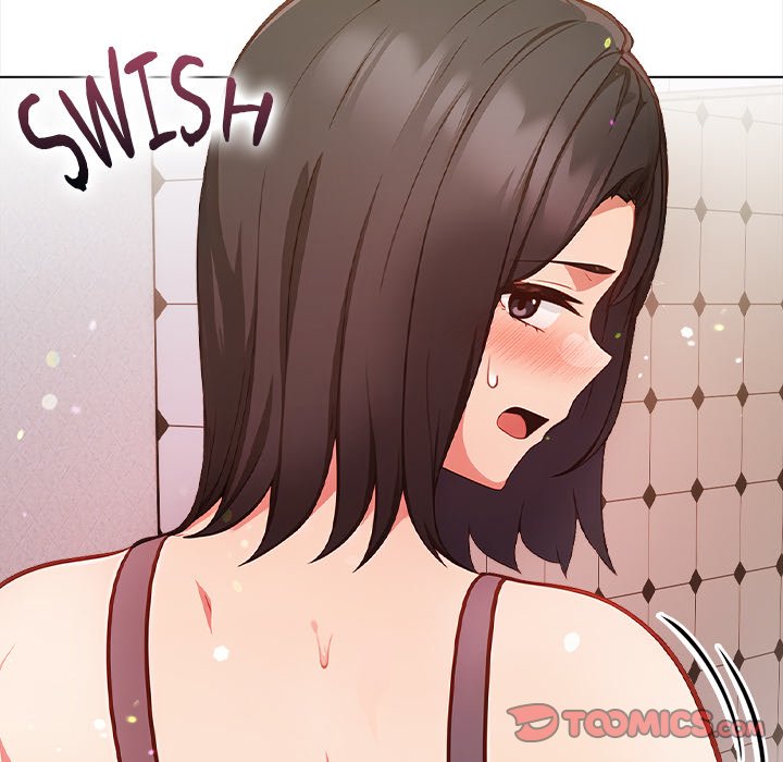 Love-Motion Capture Chapter 7 - Manhwa18.com