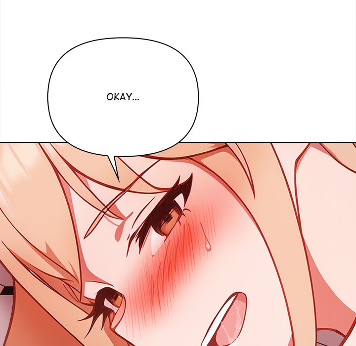 Love-Motion Capture Chapter 7 - Manhwa18.com