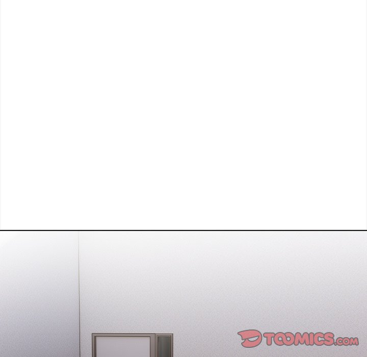 Love-Motion Capture Chapter 7 - Manhwa18.com